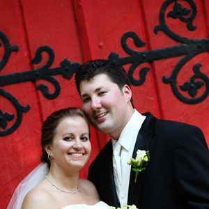 Meet your Posher, Paul